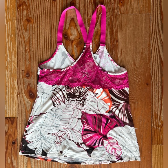 BRAND NEW, TAGS ON, NEVER WORN Linea Donatella - Picture 3 of 5